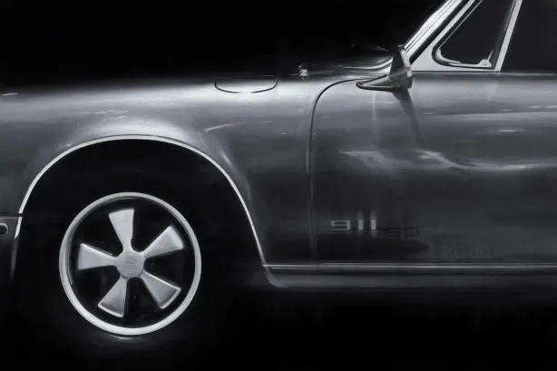 FairSpin Casino Aip Android/iOS